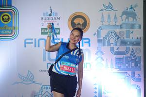 BIB: 
                            <button type="button" onclick="openModal(23611515)" class="btn btn-primary btn-sm float-right btn-popup" data-toggle="modal" data-target=".modal-high-quality">
                        <i class="fas fa-shopping-cart"></i> Add to Cart
                    </button>
                                            <button type="button" onclick="isThisMe(23611515, true)" class="btn btn-success btn-sm float-right btn-popup btn-isme hidden" data-toggle="tooltip" data-placement="bottom" title="นี่คือรูปของคุณใช่ไหม คลิกที่นี่เพื่อเอาเข้าอัลบั้ม">
                        <i class="fas fa-plus"></i> Add to album
                    </button>
                    <button type="button" onclick="isThisMe(23611515, false)" class="btn btn-warning btn-sm float-right btn-popup btn-isnotme hidden">
                        <i class="fas fa-ban"></i> Remove from album
                    </button>